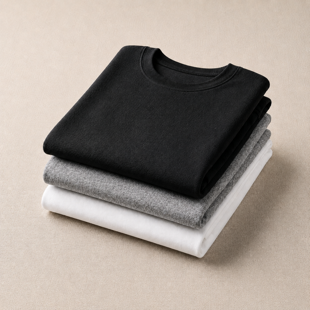 Loud Motion Tee